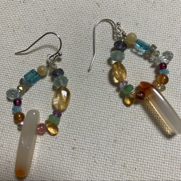 Reserved - Picture 4 of 7